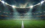Derbyn och rivaliteter: Betting på Allsvenskan